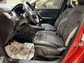 Renault Captur Captur TCe 100 CV GPL FAP Intens Rojo - thumbnail 16