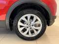 Renault Captur Captur TCe 100 CV GPL FAP Intens Rojo - thumbnail 9