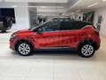 Renault Captur Captur TCe 100 CV GPL FAP Intens Rojo - thumbnail 8