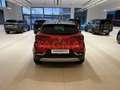 Renault Captur Captur TCe 100 CV GPL FAP Intens Rojo - thumbnail 6