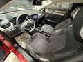 Renault Captur Captur TCe 100 CV GPL FAP Intens Rojo - thumbnail 14
