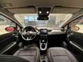Renault Captur Captur TCe 100 CV GPL FAP Intens Rojo - thumbnail 13