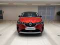 Renault Captur Captur TCe 100 CV GPL FAP Intens Rojo - thumbnail 2