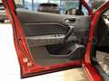 Renault Captur Captur TCe 100 CV GPL FAP Intens Rojo - thumbnail 15