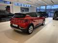 Renault Captur Captur TCe 100 CV GPL FAP Intens Rojo - thumbnail 5