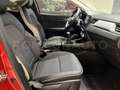 Renault Captur Captur TCe 100 CV GPL FAP Intens Rojo - thumbnail 10