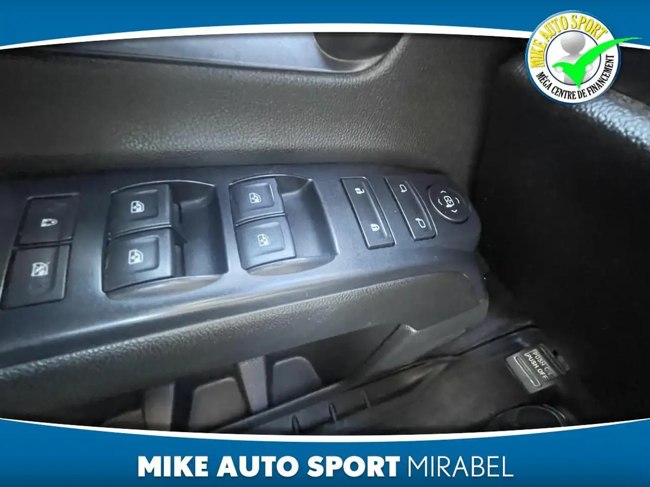Chevrolet Silverado 1500 photo Chevrolet Silverado 1500