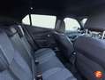 Peugeot 2008 1.2 PureTech S&S Allure 100 Gris - thumbnail 23