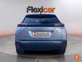 Peugeot 2008 1.2 PureTech S&S Allure 100 Gris - thumbnail 8