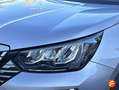 Peugeot 2008 1.2 PureTech S&S Allure 100 Gris - thumbnail 12