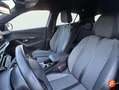 Peugeot 2008 1.2 PureTech S&S Allure 100 Gris - thumbnail 21