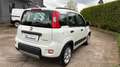 Fiat Panda 1.0 FireFly S&S Hybrid City Life OK NEOPATENTATI Bianco - thumbnail 7