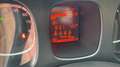 Fiat Panda 1.0 FireFly S&S Hybrid City Life OK NEOPATENTATI Bianco - thumbnail 6