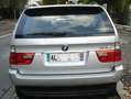 BMW X5 X5 3.0dPack Luxe A Gris - thumbnail 6