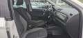 Skoda Fabia Panoramadach/Sitzheizung/ PDC Vorne + Himten Weiß - thumbnail 11