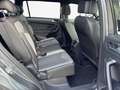 Volkswagen Tiguan Allspace 2.0 TDI 4Motion R-Line /7-Sitzer Grau - thumbnail 10