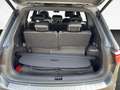 Volkswagen Tiguan Allspace 2.0 TDI 4Motion R-Line /7-Sitzer Grau - thumbnail 7