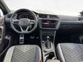 Volkswagen Tiguan Allspace 2.0 TDI 4Motion R-Line /7-Sitzer Grau - thumbnail 11