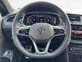Volkswagen Tiguan Allspace 2.0 TDI 4Motion R-Line /7-Sitzer Grau - thumbnail 12