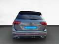 Volkswagen Tiguan Allspace 2.0 TDI 4Motion R-Line /7-Sitzer Grau - thumbnail 4
