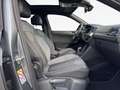 Volkswagen Tiguan Allspace 2.0 TDI 4Motion R-Line /7-Sitzer Grau - thumbnail 9