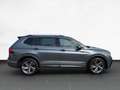 Volkswagen Tiguan Allspace 2.0 TDI 4Motion R-Line /7-Sitzer Grau - thumbnail 5