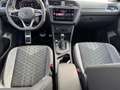 Volkswagen Tiguan Allspace 2.0 TDI 4Motion R-Line /7-Sitzer Grau - thumbnail 14