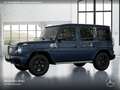 Mercedes-Benz G 450 d Exclusive Burmester 3D 360° Multibeam SHD Blau - thumbnail 3