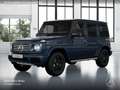 Mercedes-Benz G 450 d Exclusive Burmester 3D 360° Multibeam SHD Blau - thumbnail 14