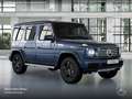 Mercedes-Benz G 450 d Exclusive Burmester 3D 360° Multibeam SHD Blau - thumbnail 20