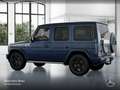 Mercedes-Benz G 450 d Exclusive Burmester 3D 360° Multibeam SHD Blau - thumbnail 15
