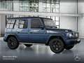Mercedes-Benz G 450 d Exclusive Burmester 3D 360° Multibeam SHD Blau - thumbnail 16