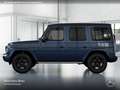 Mercedes-Benz G 450 d Exclusive Burmester 3D 360° Multibeam SHD Blau - thumbnail 6