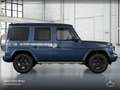 Mercedes-Benz G 450 d Exclusive Burmester 3D 360° Multibeam SHD Blau - thumbnail 21