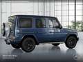 Mercedes-Benz G 450 d Exclusive Burmester 3D 360° Multibeam SHD Blau - thumbnail 17