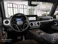 Mercedes-Benz G 450 d Exclusive Burmester 3D 360° Multibeam SHD Blau - thumbnail 10