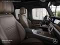 Mercedes-Benz G 450 d Exclusive Burmester 3D 360° Multibeam SHD Blau - thumbnail 12