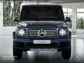 Mercedes-Benz G 450 d Exclusive Burmester 3D 360° Multibeam SHD Blau - thumbnail 8