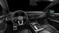 Audi SQ8 S TFSI quattro tiptronic - PRONTA CONSEGNA Grigio - thumbnail 6