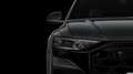Audi SQ8 S TFSI quattro tiptronic - PRONTA CONSEGNA Grigio - thumbnail 7