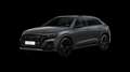 Audi SQ8 S TFSI quattro tiptronic - PRONTA CONSEGNA Grigio - thumbnail 1