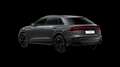 Audi SQ8 S TFSI quattro tiptronic - PRONTA CONSEGNA Grigio - thumbnail 4