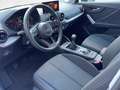 Audi Q2 35 TFSI 6-Gang ''advanced'' /Sitzhz/CarPlay Schwarz - thumbnail 7