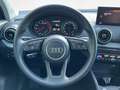 Audi Q2 35 TFSI 6-Gang ''advanced'' /Sitzhz/CarPlay Black - thumbnail 11