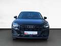 Audi Q2 35 TFSI 6-Gang ''advanced'' /Sitzhz/CarPlay Noir - thumbnail 2