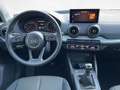 Audi Q2 35 TFSI 6-Gang ''advanced'' /Sitzhz/CarPlay Siyah - thumbnail 10
