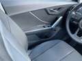 Audi Q2 35 TFSI 6-Gang ''advanced'' /Sitzhz/CarPlay Czarny - thumbnail 15