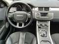 Land Rover Range Rover Evoque 2.2 TD4 5p. Prestige Autom. Bianco - thumbnail 7
