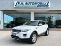 Land Rover Range Rover Evoque 2.2 TD4 5p. Prestige Autom. Bianco - thumbnail 1