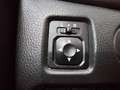 Mitsubishi L200 2.2 DI-D 4WD Blanco - thumbnail 17